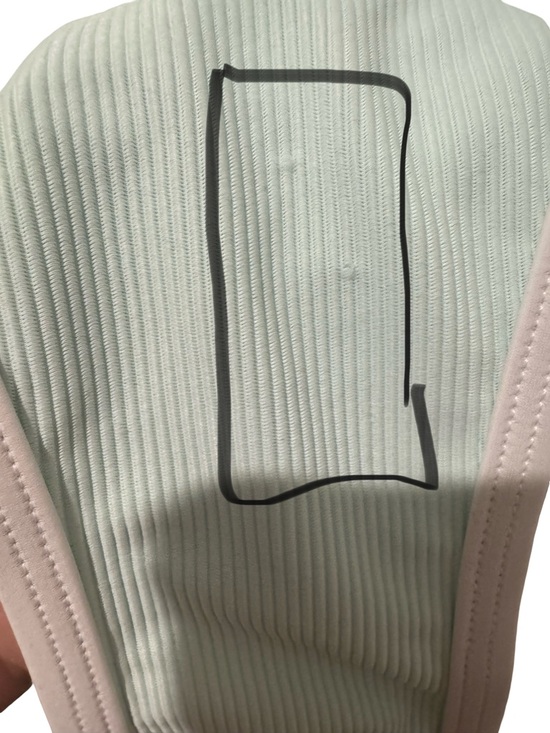 LainSnow One Piece Swimsuit - Picture 12 of 15